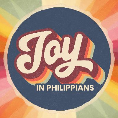 Joy in Generosity