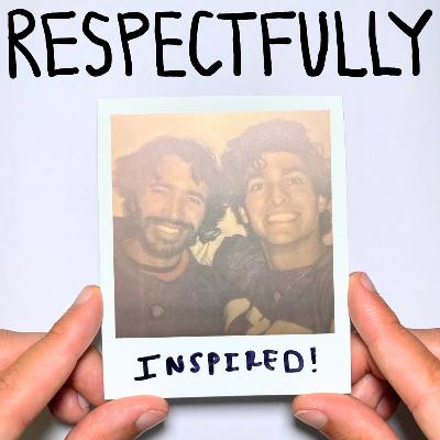 #99 | Akira Andrews: Player 539 Talks Train Challenge, Winning Lambo, & Habibi Brother Elimination!