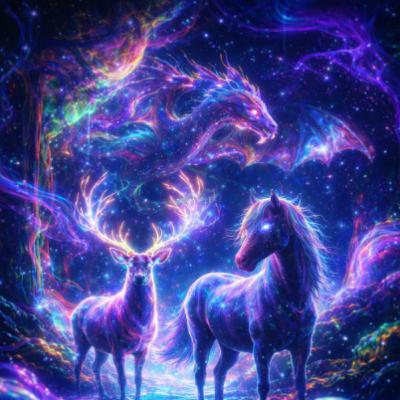 Episode 105 - Ketamine Therapy with Amy Episode 105 - Ketamine Therapy with Amy