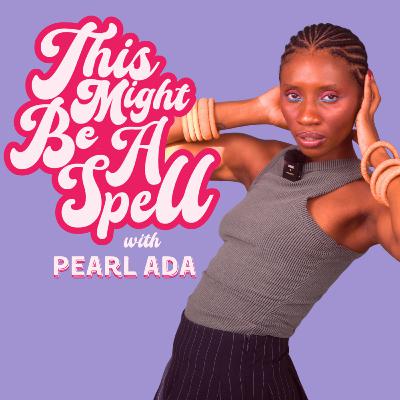 Pearlieee Talks Friendship Imbalance, Love Bombing & Letting Go| TMBAS Season 1 Finale