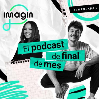 Chenoa: cuando tú vas, ella viene haciendo números. Chenoa: cuando tú vas, ella viene haciendo números.