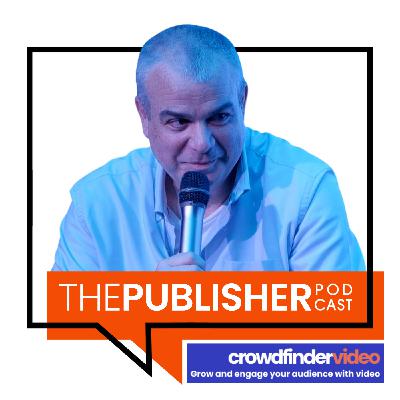 What makes video work for magazine publishers?