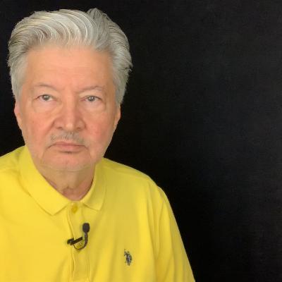 قص الحق 176 : الفصل والوصل 30 : هل معاشات الفقهاء والأئمة أكل للمال بالباطل؟ وما علاقة هذا بالتمكين؟