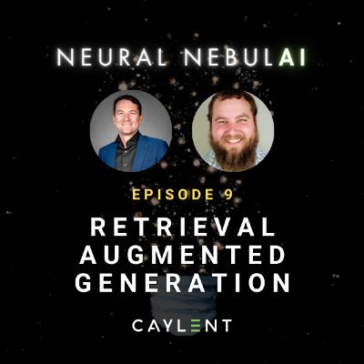 Retrieval Augmented Generation
