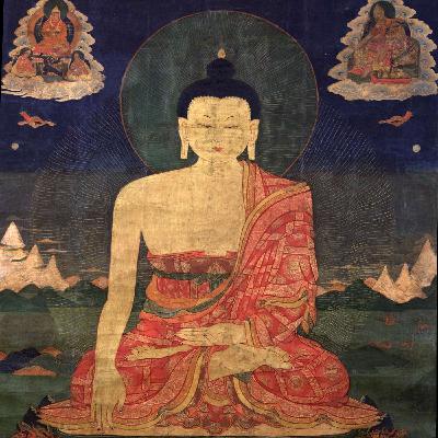 Mindfulness Meditation with Rebecca Li 08/21/2025 Mindfulness Meditation with Rebecca Li 08/21/2025