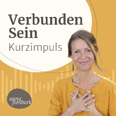 Kurzimpuls: Heimkehr zur Wurzel – Stille & Rückanbindung | Laotse (3 Min)