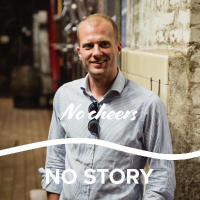 #71: Aperitif-Kultur & Vermouth – Interview mit Max Wagner