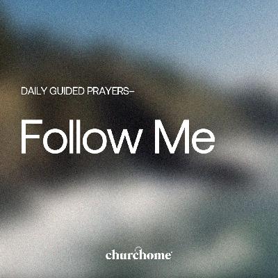 Follow Me