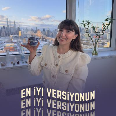 Kendini Ayrıştır | Detach