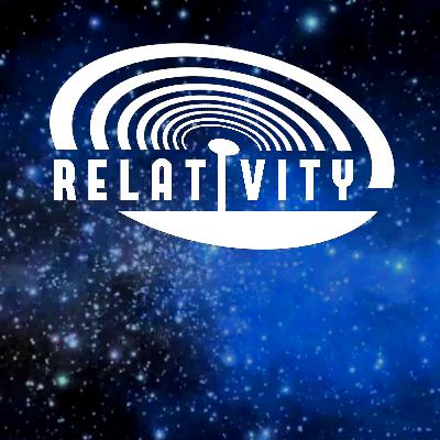 Relativity 002: In Which a Personnel Problem is Revealed