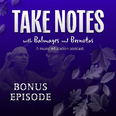 Legacy of Gratitude: One Student Changed the World & The Community That Shapes Our Lives (Bonus) Legacy of Gratitude: One Student Changed the World & The Community That Shapes Our Lives (Bonus)