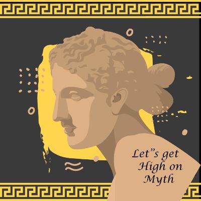 EP 05: Blood of Zeus Part 2