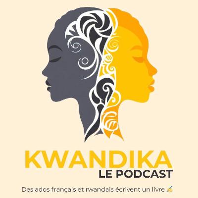Épisode 5