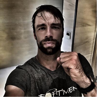 Relentless Mindset (Episode 49)