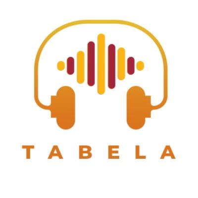 18- Sezon Finali 18- Sezon Finali