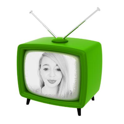 Ep. 191: Recruiting People With Experience Of Homelessness Isn't Scary!