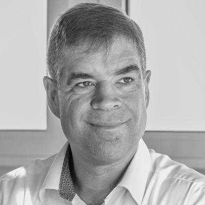 Customer Experience im Zeitalter der KI – 6. Teil. Mit Rolf Jeger, VOIMA Customer Experience im Zeitalter der KI – 6. Teil. Mit Rolf Jeger, VOIMA