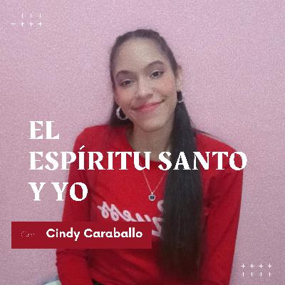 Bienvenidos a mi podcats🎉