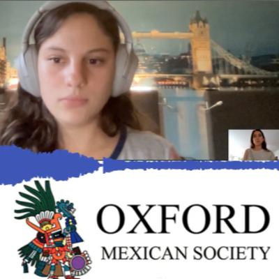 Cuarentena en UK para estudiantes mexicanos 🇲🇽 Cuarentena en UK para estudiantes mexicanos 🇲🇽
