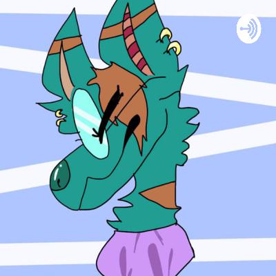 My Opinion On Open And Closed Species