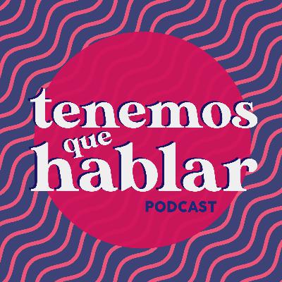 Ep23. No sé si te conté con Pato Baeza (P2)