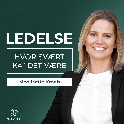 19# Kommunikation
