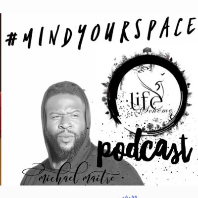 Mind Your Space
