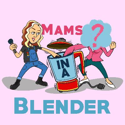 S1 Ep1: Sour Milk (Julie Callery)