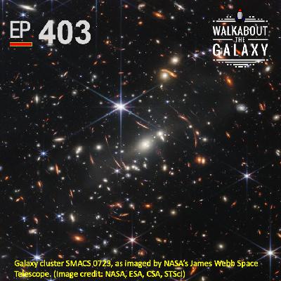 Trappist-1, ESCAPADE, and Axions