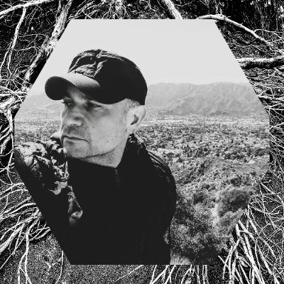 Boy Harsher - Pain (Cervello Elettronico Fuck Your Friends Over Remix)