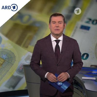 tagesschau 20:00 Uhr, 23.10.2025 tagesschau 20:00 Uhr, 23.10.2025