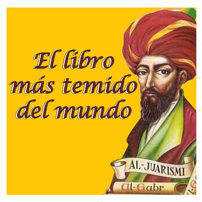 EL LIBRO MÁS TEMIDO DEL MUNDO EL LIBRO MÁS TEMIDO DEL MUNDO