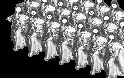 Подкаст cp0x #14, часть A: Дима Стародубцев (Cyb) о форексе, автогонках и работе в правительстве