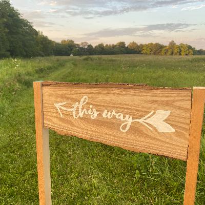 The Winding Road The Winding Road