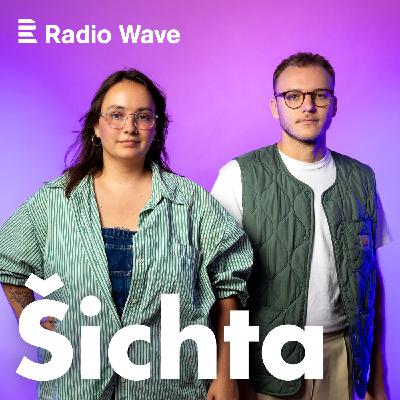 Resuscitace, přístroje, smrt, ale taky čištění zubů. Jak vypadá šichta všeobecné sestry Jakuba?