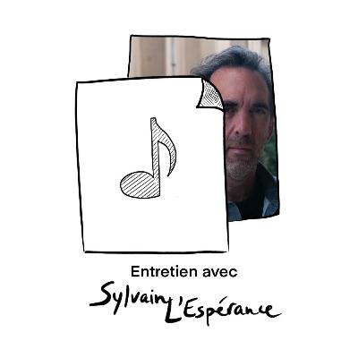 Repenser le vivant au cinéma : Rencontre avec Sylvain l'Espérance
