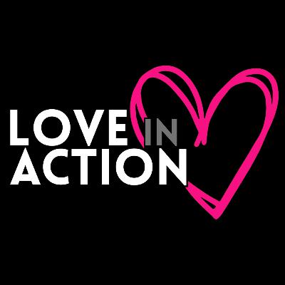 Love In Action - Ps Andrew McCarthy