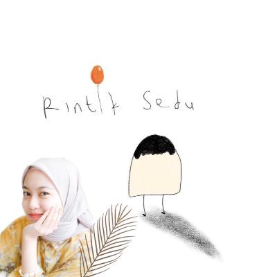 Get To Know: Rintik Sedu
