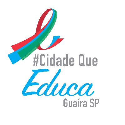 #2 Em busca de uma Cidade Educadora #2 Em busca de uma Cidade Educadora