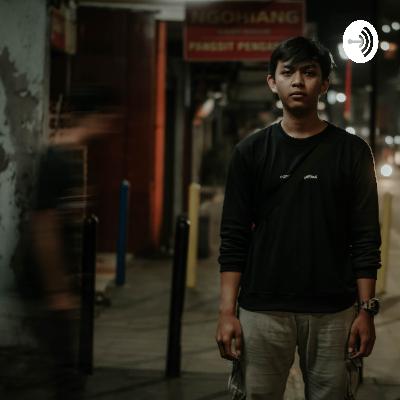 Anak Muda x Malam Hari (Trailer)