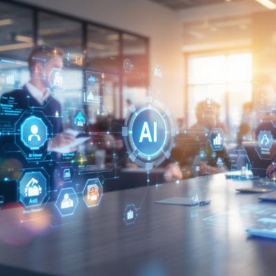 OpenAI価格戦略の現実：AI革命の裏側にあるコスト問題と未来への道筋