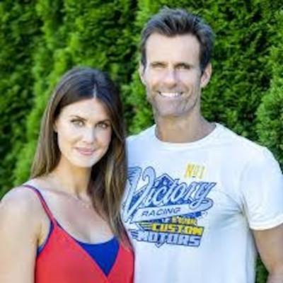 Happily NEVER After: Along Came A Nanny, ep. 23