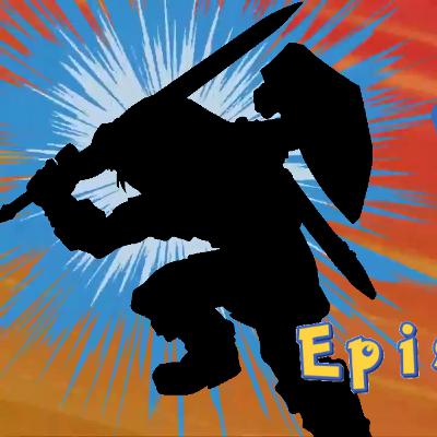 Ep. 59: Time to Grow Up | The Legend of Zelda: Ocarina of Time (Feat. Derick from the Underrated Podcast)