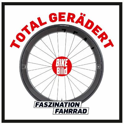 The Amani Project: Founder Mikel Delagrange and athlete Geoffrey Langat The Amani Project: Founder Mikel Delagrange and athlete Geoffrey Langat