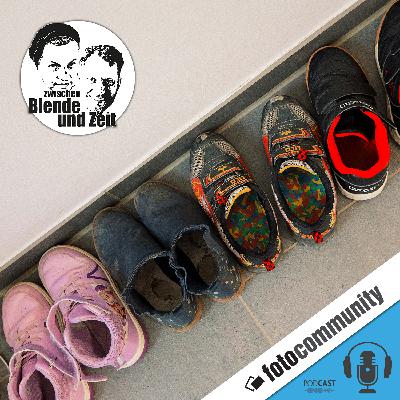 437 – Typisch Onkel Heinz – nur ohne Onkel Heinz: Der leise Moment