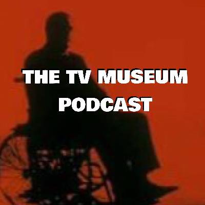 Exhibit 32: IRONSIDE