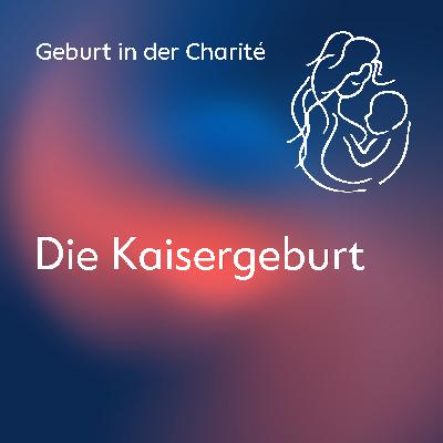 Die Kaisergeburt Die Kaisergeburt