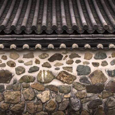 Praising while Rebuilding Praising while Rebuilding