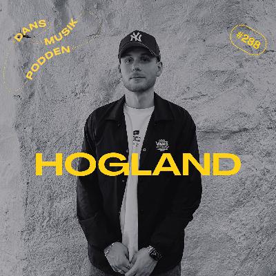 288. Hogland