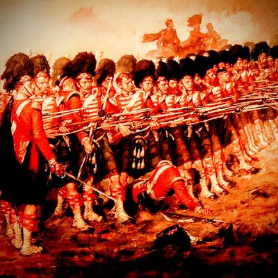 HOLD THE LINE HOLD THE LINE